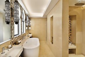 Al Manara, a Luxury Collection Hotel, Saraya Aqaba