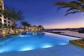 Al Manara, a Luxury Collection Hotel, Saraya Aqaba