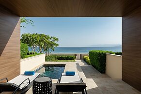 Al Manara, a Luxury Collection Hotel, Saraya Aqaba