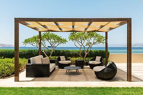 Al Manara, a Luxury Collection Hotel, Saraya Aqaba