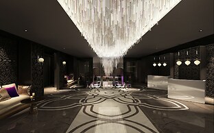 Al Manara, a Luxury Collection Hotel, Saraya Aqaba