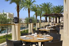 Al Manara, a Luxury Collection Hotel, Saraya Aqaba