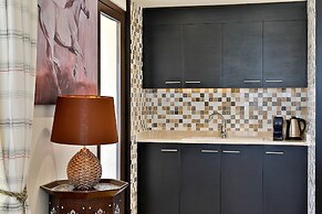 Al Manara, a Luxury Collection Hotel, Saraya Aqaba