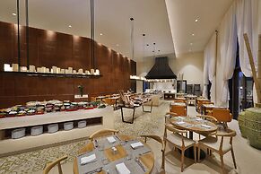 Al Manara, a Luxury Collection Hotel, Saraya Aqaba