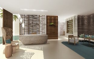 Al Manara, a Luxury Collection Hotel, Saraya Aqaba