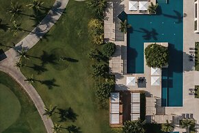 The Santa Maria, A Luxury Collection Hotel & Golf Resort, Panama City