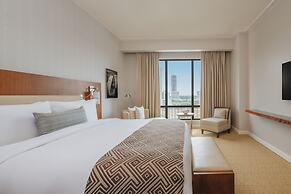 The Santa Maria, A Luxury Collection Hotel & Golf Resort, Panama City