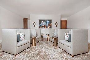 The Santa Maria, A Luxury Collection Hotel & Golf Resort, Panama City