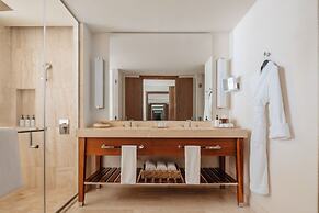 The Santa Maria, A Luxury Collection Hotel & Golf Resort, Panama City