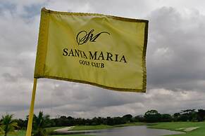 The Santa Maria, A Luxury Collection Hotel & Golf Resort, Panama City