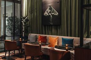 The Santa Maria, A Luxury Collection Hotel & Golf Resort, Panama City