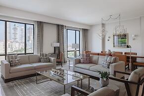 The Santa Maria, A Luxury Collection Hotel & Golf Resort, Panama City