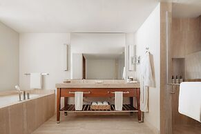 The Santa Maria, A Luxury Collection Hotel & Golf Resort, Panama City