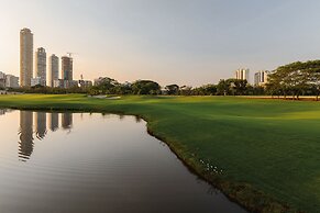 The Santa Maria, A Luxury Collection Hotel & Golf Resort, Panama City