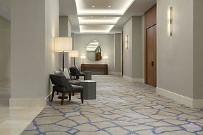 The Santa Maria, A Luxury Collection Hotel & Golf Resort, Panama City