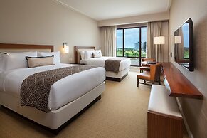 The Santa Maria, A Luxury Collection Hotel & Golf Resort, Panama City