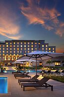 The Santa Maria, A Luxury Collection Hotel & Golf Resort, Panama City