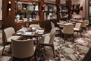 The Santa Maria, A Luxury Collection Hotel & Golf Resort, Panama City