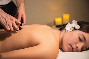 The Santa Maria, A Luxury Collection Hotel & Golf Resort, Panama City