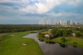 The Santa Maria, A Luxury Collection Hotel & Golf Resort, Panama City