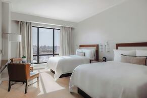 The Santa Maria, A Luxury Collection Hotel & Golf Resort, Panama City