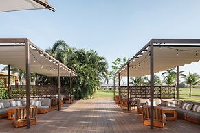The Santa Maria, A Luxury Collection Hotel & Golf Resort, Panama City