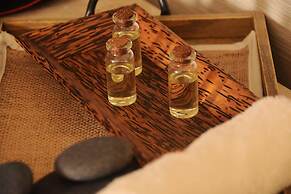 The Santa Maria, A Luxury Collection Hotel & Golf Resort, Panama City