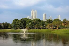 The Santa Maria, A Luxury Collection Hotel & Golf Resort, Panama City