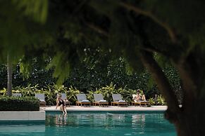 The Santa Maria, A Luxury Collection Hotel & Golf Resort, Panama City