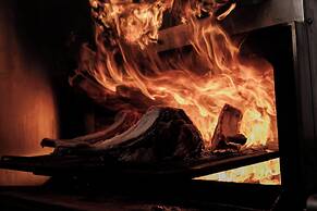 The Santa Maria, A Luxury Collection Hotel & Golf Resort, Panama City