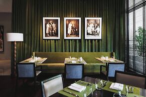 The Santa Maria, A Luxury Collection Hotel & Golf Resort, Panama City