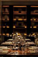 The Santa Maria, A Luxury Collection Hotel & Golf Resort, Panama City