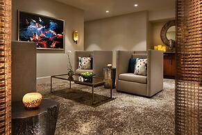 The Santa Maria, A Luxury Collection Hotel & Golf Resort, Panama City