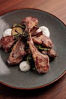 The Santa Maria, A Luxury Collection Hotel & Golf Resort, Panama City