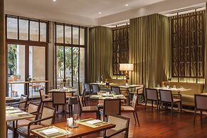 The Santa Maria, A Luxury Collection Hotel & Golf Resort, Panama City