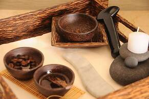 The Santa Maria, A Luxury Collection Hotel & Golf Resort, Panama City