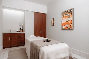 The Santa Maria, A Luxury Collection Hotel & Golf Resort, Panama City