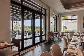 The Santa Maria, A Luxury Collection Hotel & Golf Resort, Panama City