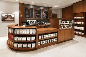 The Santa Maria, A Luxury Collection Hotel & Golf Resort, Panama City