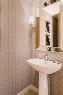 The Santa Maria, A Luxury Collection Hotel & Golf Resort, Panama City