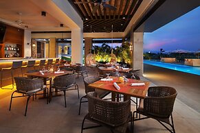 The Santa Maria, A Luxury Collection Hotel & Golf Resort, Panama City