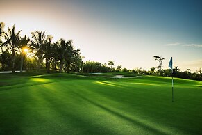 The Santa Maria, A Luxury Collection Hotel & Golf Resort, Panama City