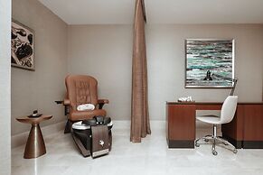 The Santa Maria, A Luxury Collection Hotel & Golf Resort, Panama City