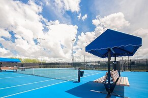 The Santa Maria, A Luxury Collection Hotel & Golf Resort, Panama City