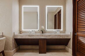 The Santa Maria, A Luxury Collection Hotel & Golf Resort, Panama City