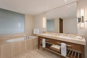 The Santa Maria, A Luxury Collection Hotel & Golf Resort, Panama City