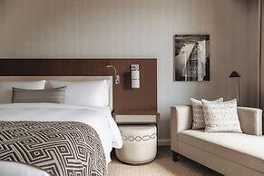 The Santa Maria, A Luxury Collection Hotel & Golf Resort, Panama City