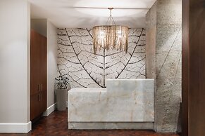 The Santa Maria, A Luxury Collection Hotel & Golf Resort, Panama City