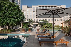 The Santa Maria, A Luxury Collection Hotel & Golf Resort, Panama City