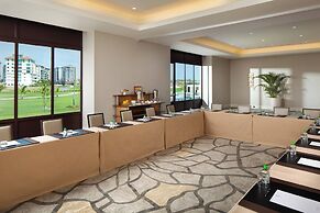 The Santa Maria, A Luxury Collection Hotel & Golf Resort, Panama City